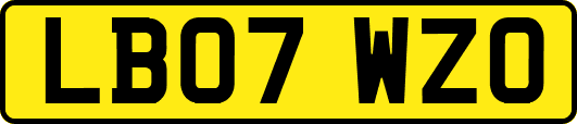 LB07WZO
