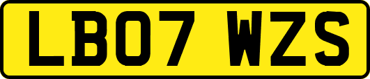 LB07WZS