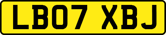 LB07XBJ