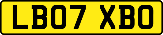 LB07XBO