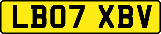 LB07XBV