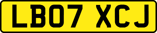 LB07XCJ