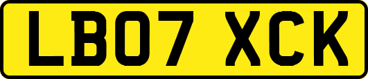 LB07XCK