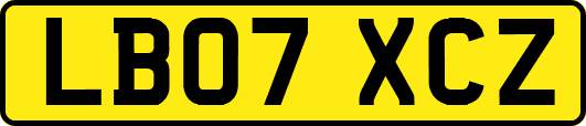 LB07XCZ