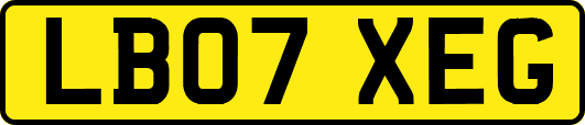 LB07XEG