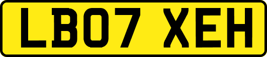 LB07XEH