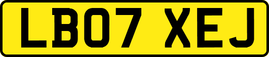 LB07XEJ