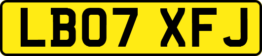 LB07XFJ