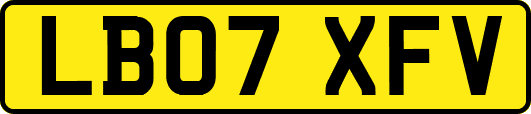 LB07XFV
