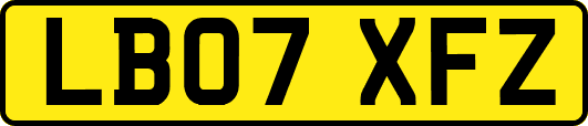 LB07XFZ