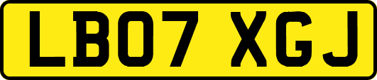 LB07XGJ