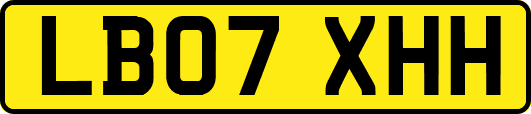 LB07XHH