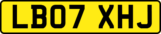 LB07XHJ