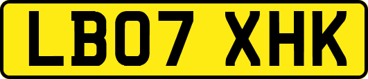 LB07XHK