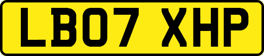 LB07XHP