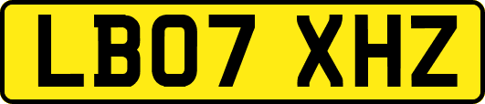 LB07XHZ