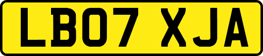 LB07XJA