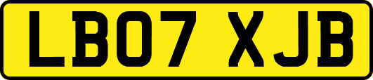 LB07XJB