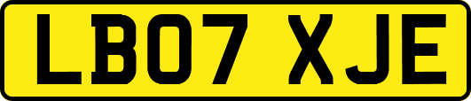 LB07XJE