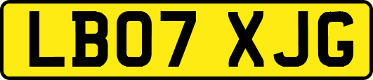 LB07XJG