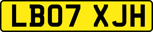 LB07XJH