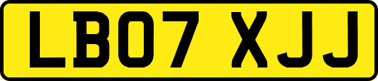 LB07XJJ