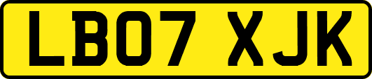 LB07XJK