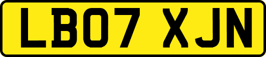 LB07XJN