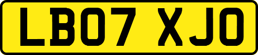 LB07XJO