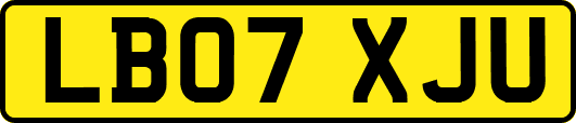 LB07XJU