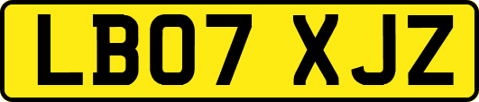 LB07XJZ