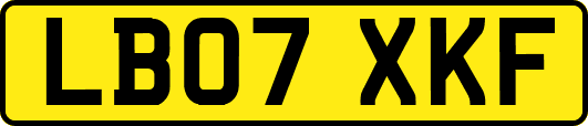 LB07XKF