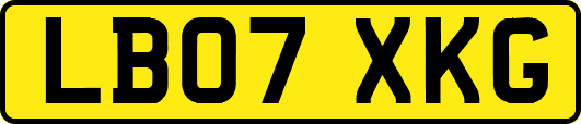 LB07XKG