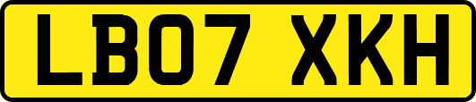 LB07XKH