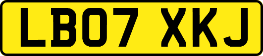 LB07XKJ