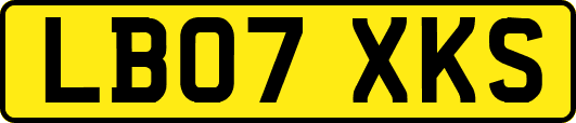 LB07XKS