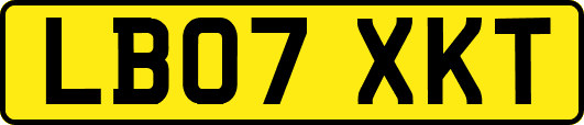 LB07XKT