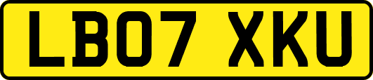 LB07XKU