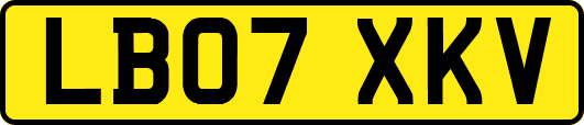 LB07XKV