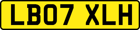LB07XLH