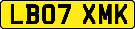 LB07XMK
