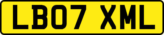LB07XML