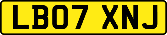 LB07XNJ