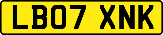 LB07XNK