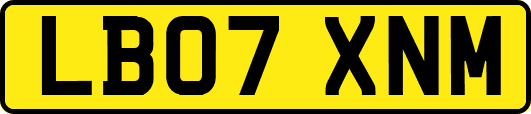 LB07XNM