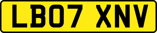 LB07XNV