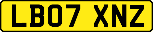 LB07XNZ