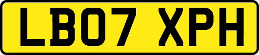 LB07XPH