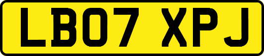 LB07XPJ