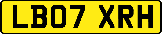 LB07XRH